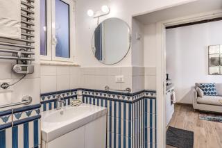 Capocci Luxury Home - Rome - 4