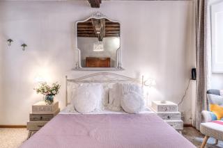 Capocci Luxury Home - Rome - 1
