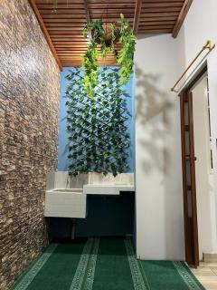 Hospedaje Carmita - 9