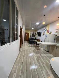 Hospedaje Carmita - 2