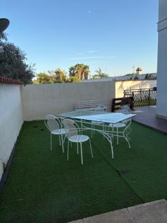 Baia Monoi - 4