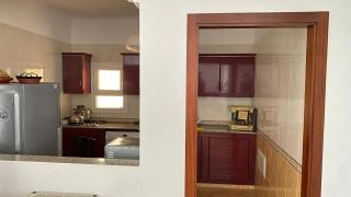 residence Oum Kaltoum Oued Laou - 3