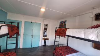 Hostel Kuntur - Puerto Natales - 8