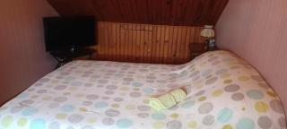 chambre a louer - 9