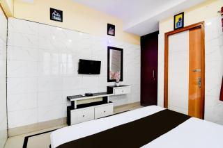 Hotel O Nirwana Guest House 2 - 1
