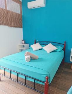 The Corner Hostel - 7