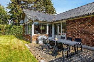 40520-Juelsminde-Pot-Strandby-126 - 9