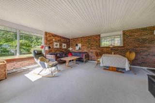 40520-Juelsminde-Pot-Strandby-126 - 8