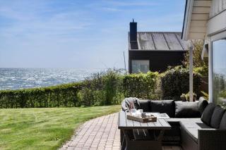 30502-Odder-Forstranden-4 - Odder - 7