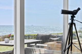 30502-Odder-Forstranden-4 - 1