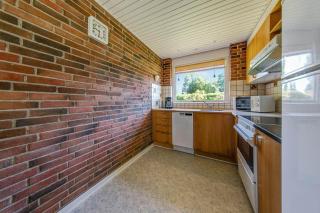 40520-Juelsminde-Pot-Strandby-126 - 2