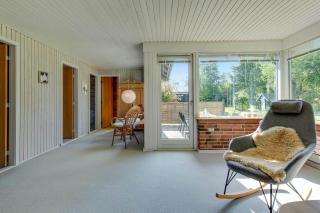 40520-Juelsminde-Pot-Strandby-126 - 1