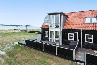 40100-Juelsminde-Strandengen-32 - 8