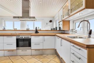 40100-Juelsminde-Strandengen-32 - 2