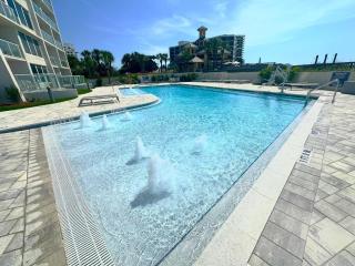 4306 Beachside Two - 7