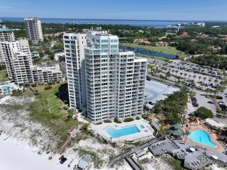 4306 Beachside Two - 3
