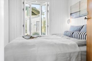 30562-Odder-Spongsvej-30 - 7