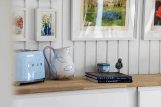 30562-Odder-Spongsvej-30 - 2