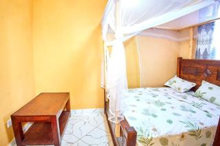 Diani Darad - 4