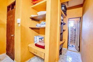 Diani Darad - 3