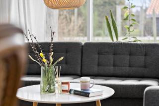 40375-Juelsminde-Alykke-21 - Sønderby - 6