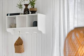 40375-Juelsminde-Alykke-21 - 1