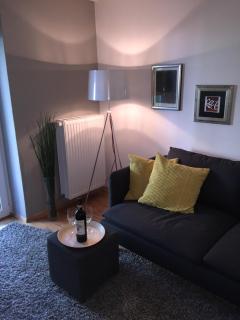 Garten86 - Brema - 8