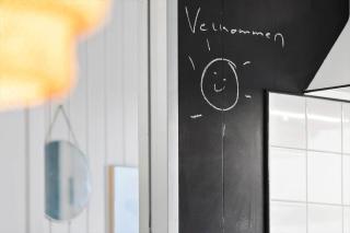 40575-Juelsminde-Pot-Strandby-100 - 1