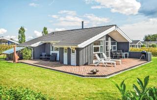 40574-Juelsminde-Pot-Strandby-242 - 0