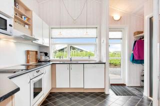 40574-Juelsminde-Pot-Strandby-242 - 8