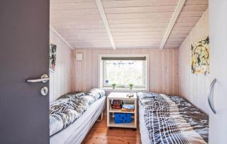 40574-Juelsminde-Pot-Strandby-242 - 3