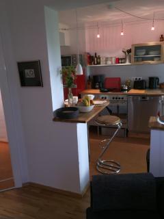 Garten86 - Brema - 4