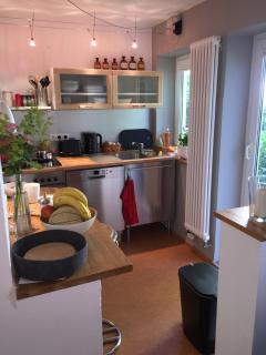 Garten86 - Brema - 9
