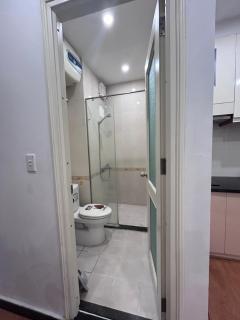 Vietnam Travelers Home 3 with Private Room - 6