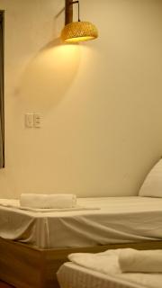 Vietnam Travelers Home 3 with Private Room - 2