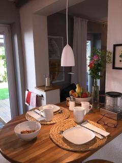 Garten86 - Brema - 3
