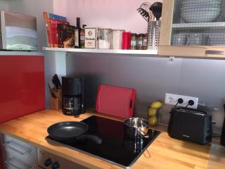 Garten86 - Brema - 1