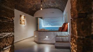 Zahira suite&spa - 1