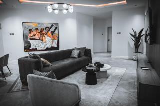 Rhine Court - 4