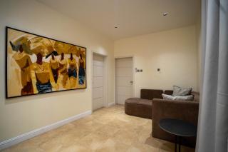 Rhine Court - 3