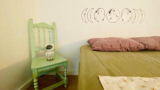 Casa León - 4