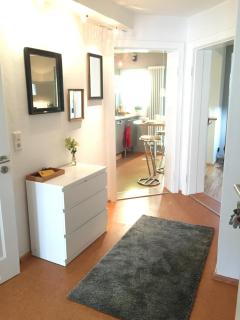Garten86 - 6