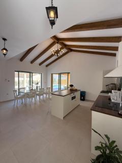 Villa Kaia - 4