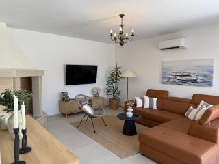 Villa Kaia - 6