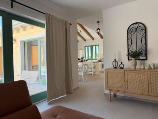 Villa Kaia - 5