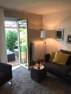 Garten86 - 3
