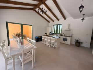 Villa Kaia - 2