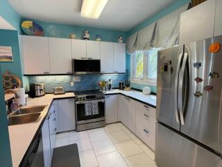 Surf and Turf at Cedars East - 7