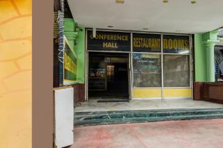 Hotel O Raghava Residency - 8