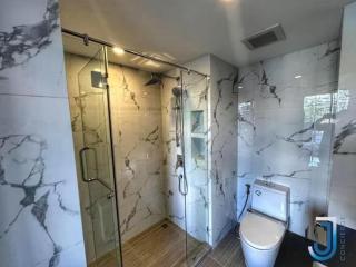 Panora Pattaya - Luxury Studio Pratumnak - 1